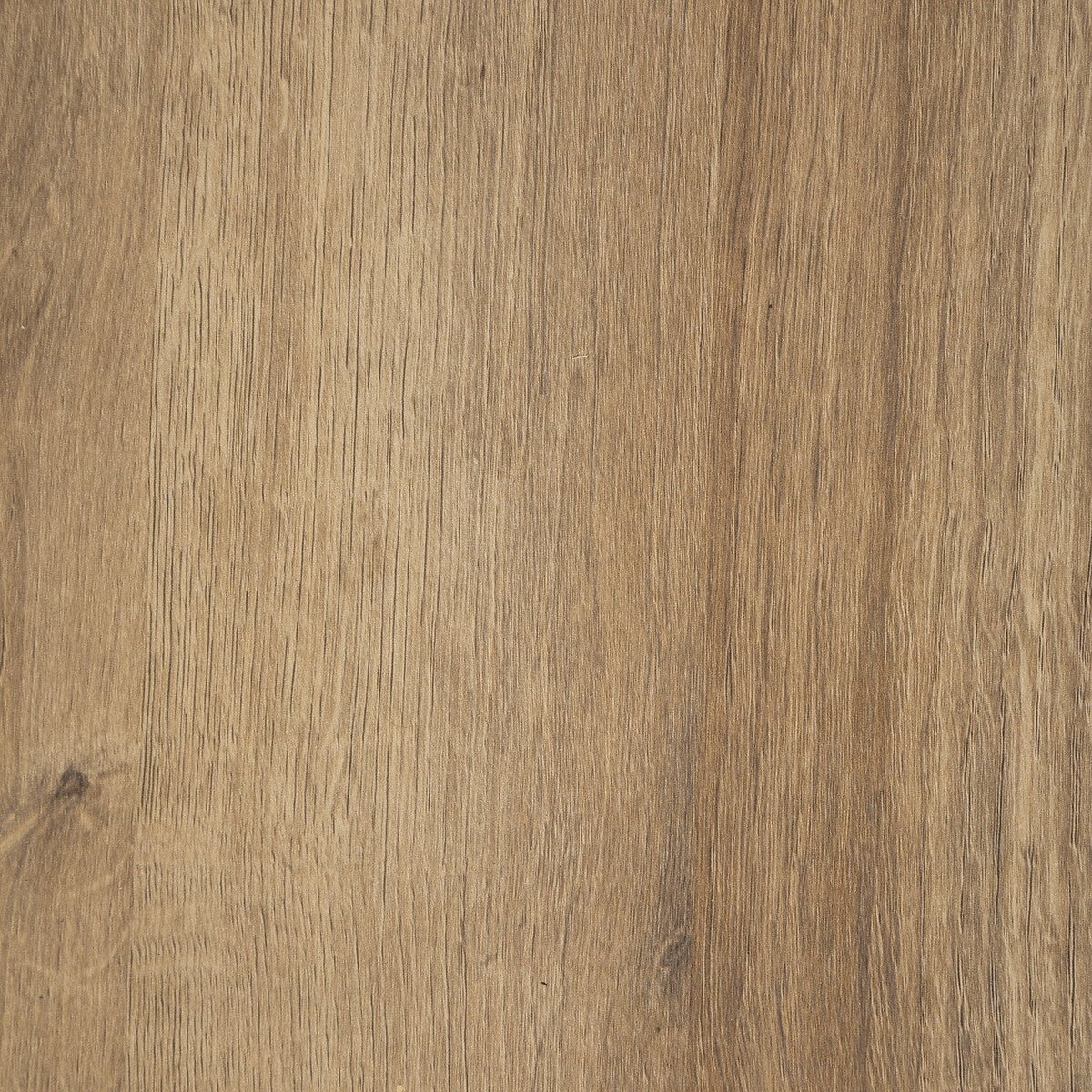 Sidetable Bali ronde vormen | 100x35x80,5cm