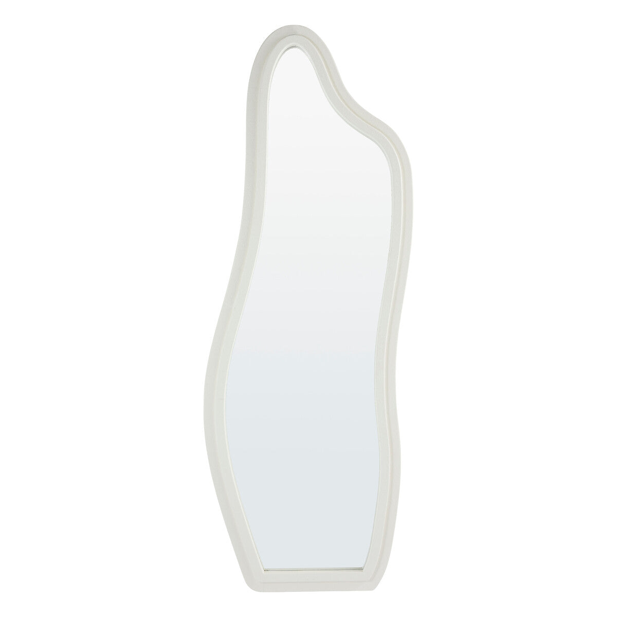 Spiegel Emilia 58x160cm