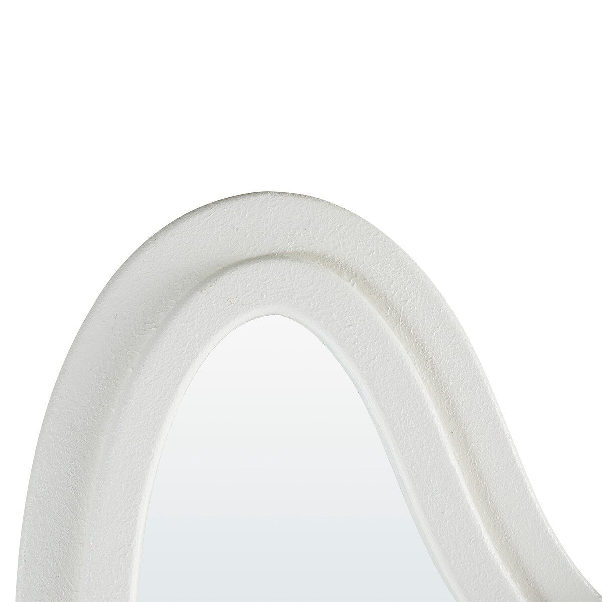 Spiegel Emilia 58x160cm - Industrieelinhuis.nl