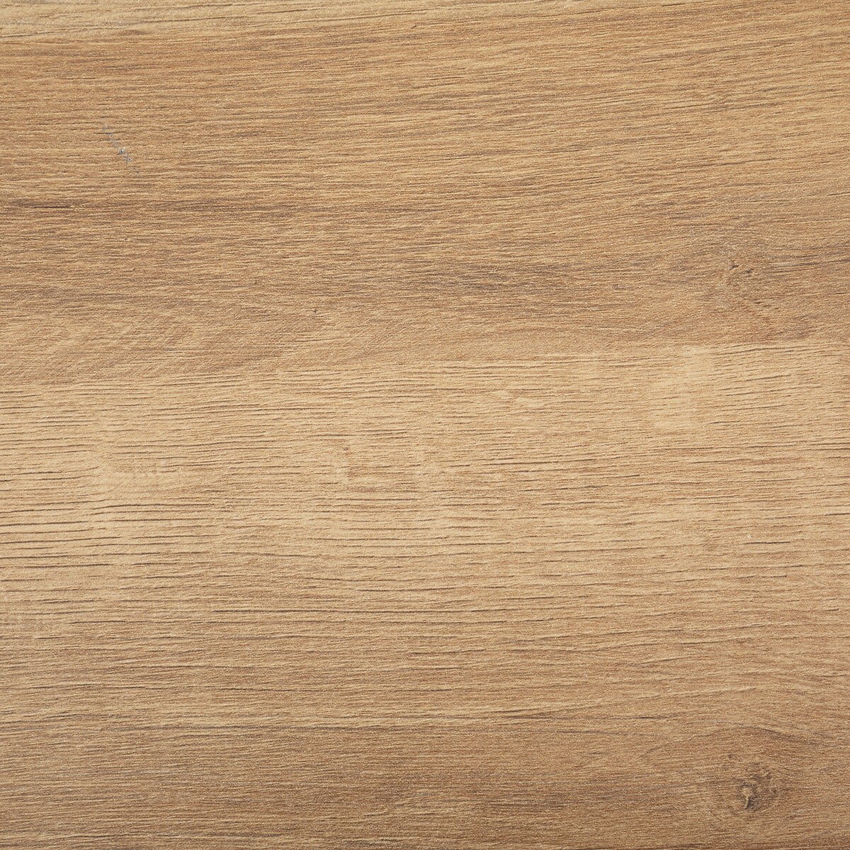 Salontafel, Bijzettafel