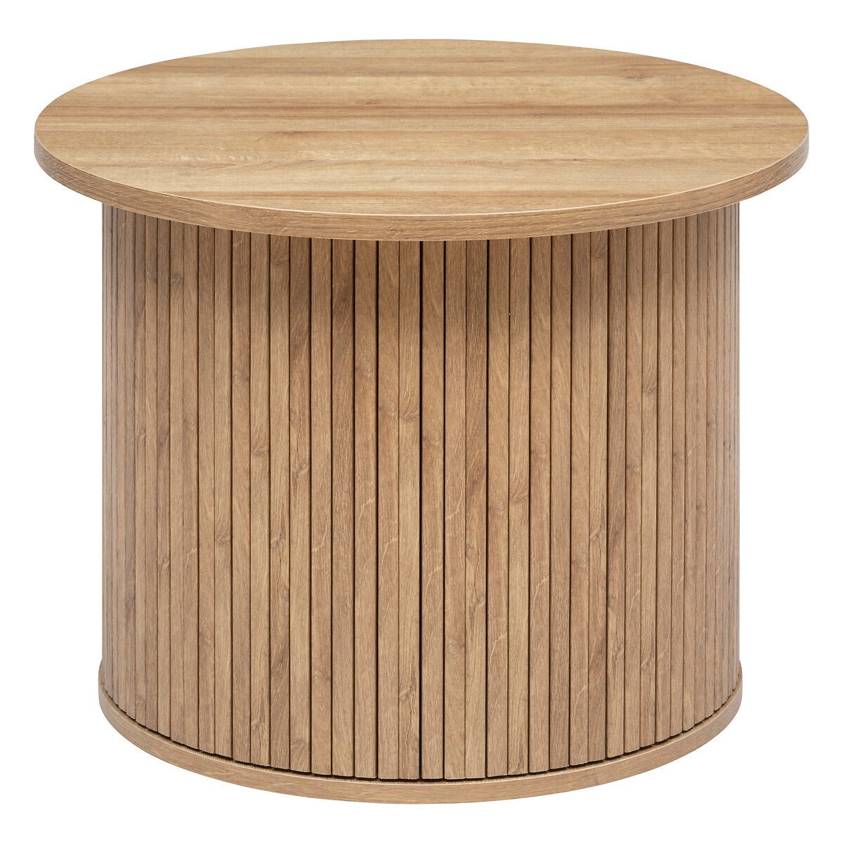 Koffietafel / Bijzettafel