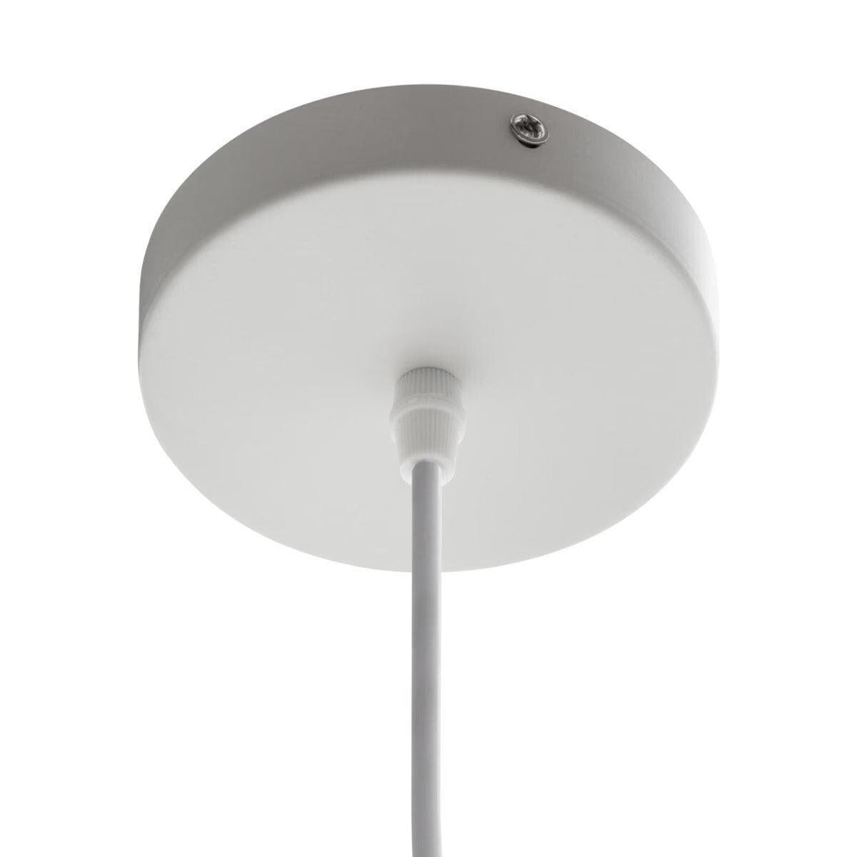 Hanglamp "Ibiza" - Industrieelinhuis.nl
