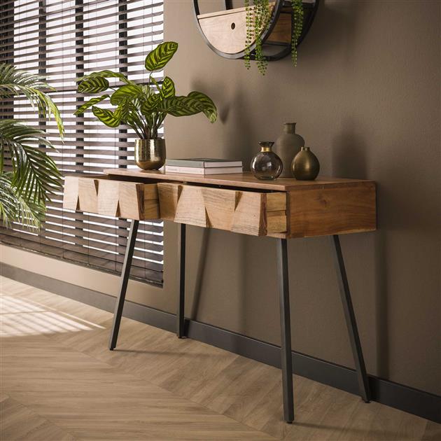 Sidetable Demi