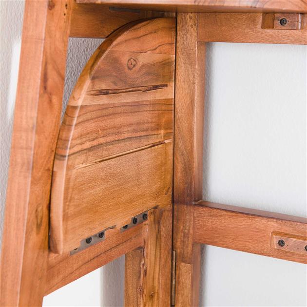 Hoekrek Angie - Industrieelinhuis.nl