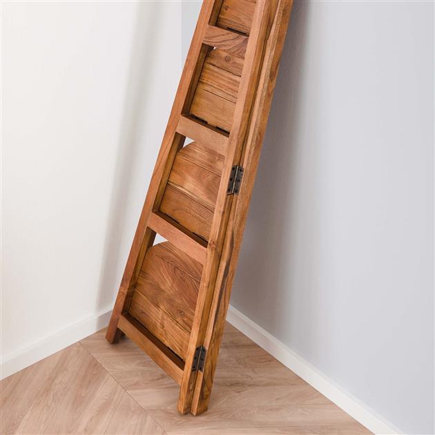 Hoekrek Angie - Industrieelinhuis.nl