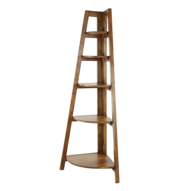 Hoekrek Angie - Industrieelinhuis.nl