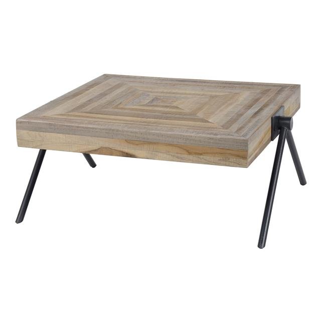 Salontafel Tess Balance 70cm