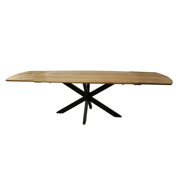 Eettafel Extend 175/275