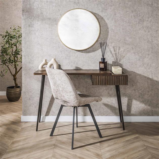 Hal-/kaptafel Carve 1L