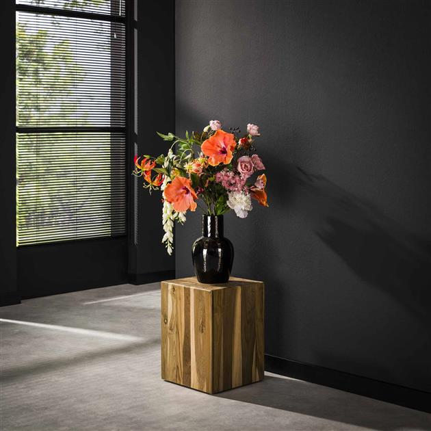 Plantentafel Ava 45 cm - Industrieelinhuis.nl