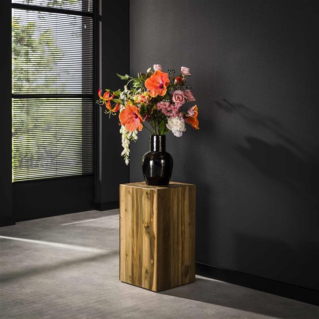 Plantentafel Ava 65 cm - Industrieelinhuis.nl