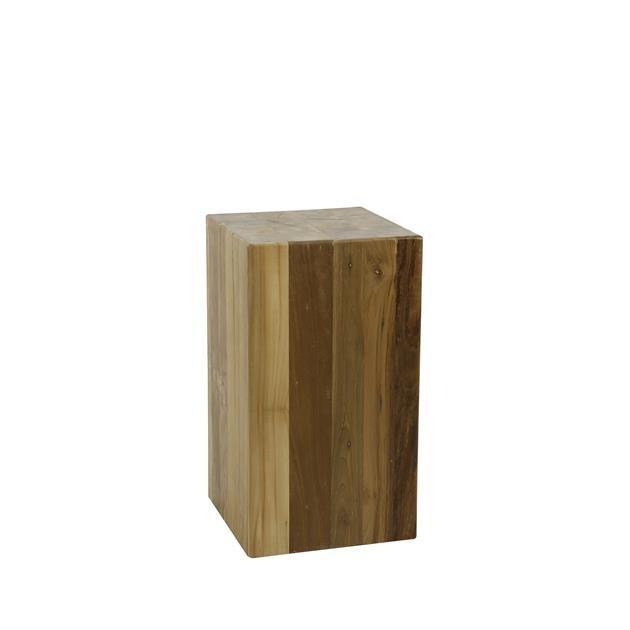 Plantentafel Ava 65 cm - Industrieelinhuis.nl