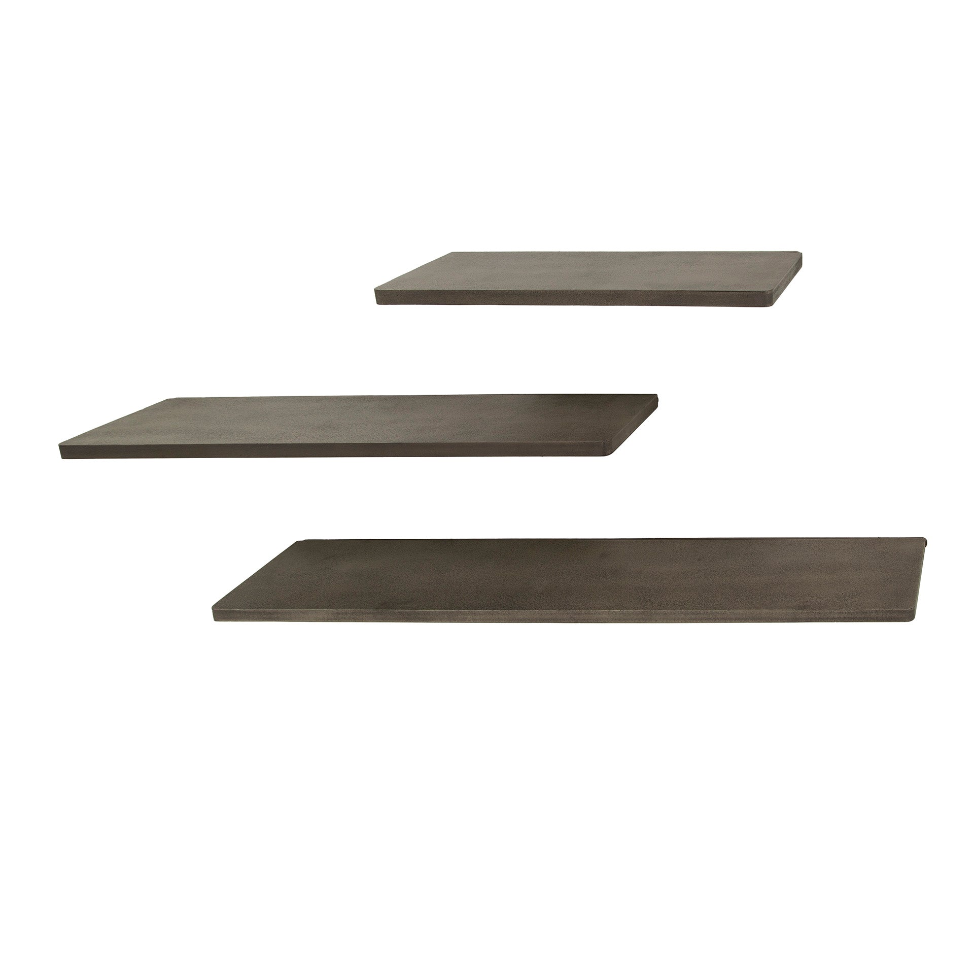 Wandschap Zenna set van 3 - Industrieelinhuis.nl