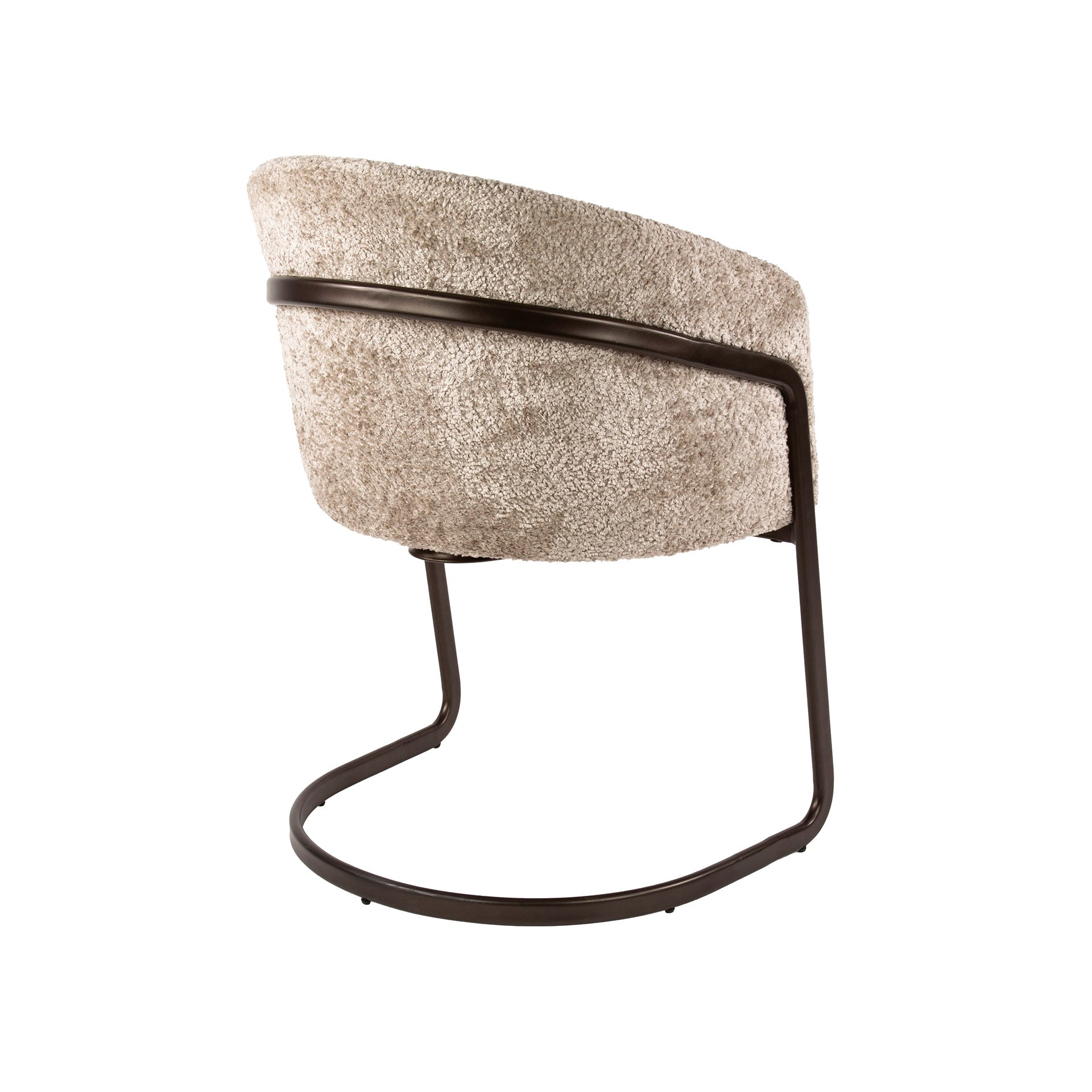 Armstoel Sway (bestellen per 2)