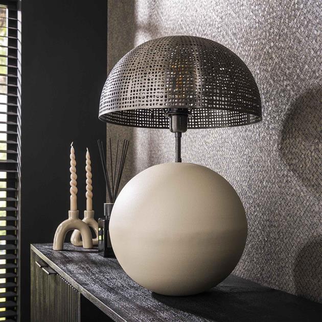 Tafellamp Sphere L 1L