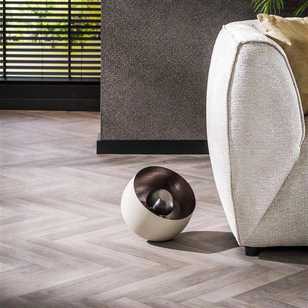 Tafellamp Basket 1L Ø28