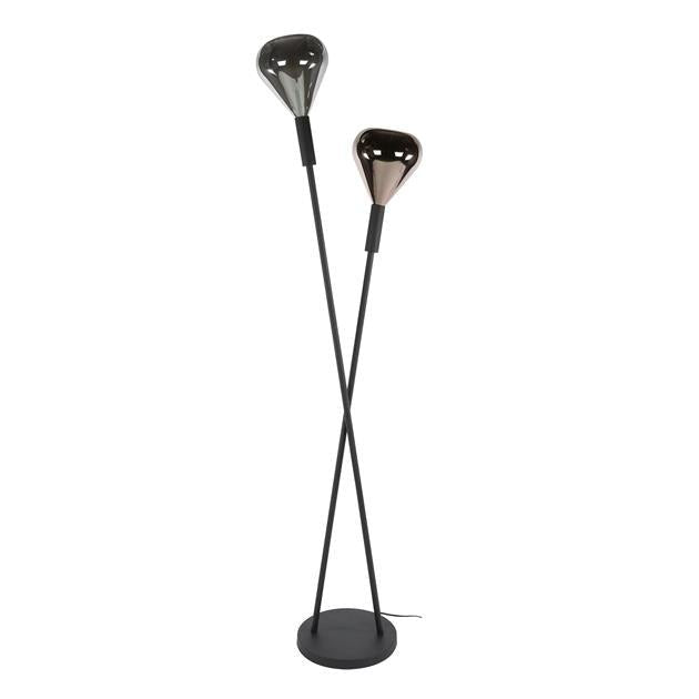 Vloerlamp Wings 2L
