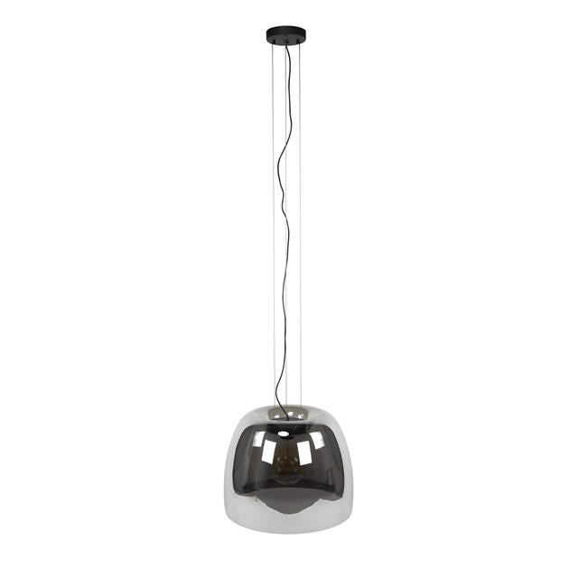 Hanglamp Drift Glass XL 1L
