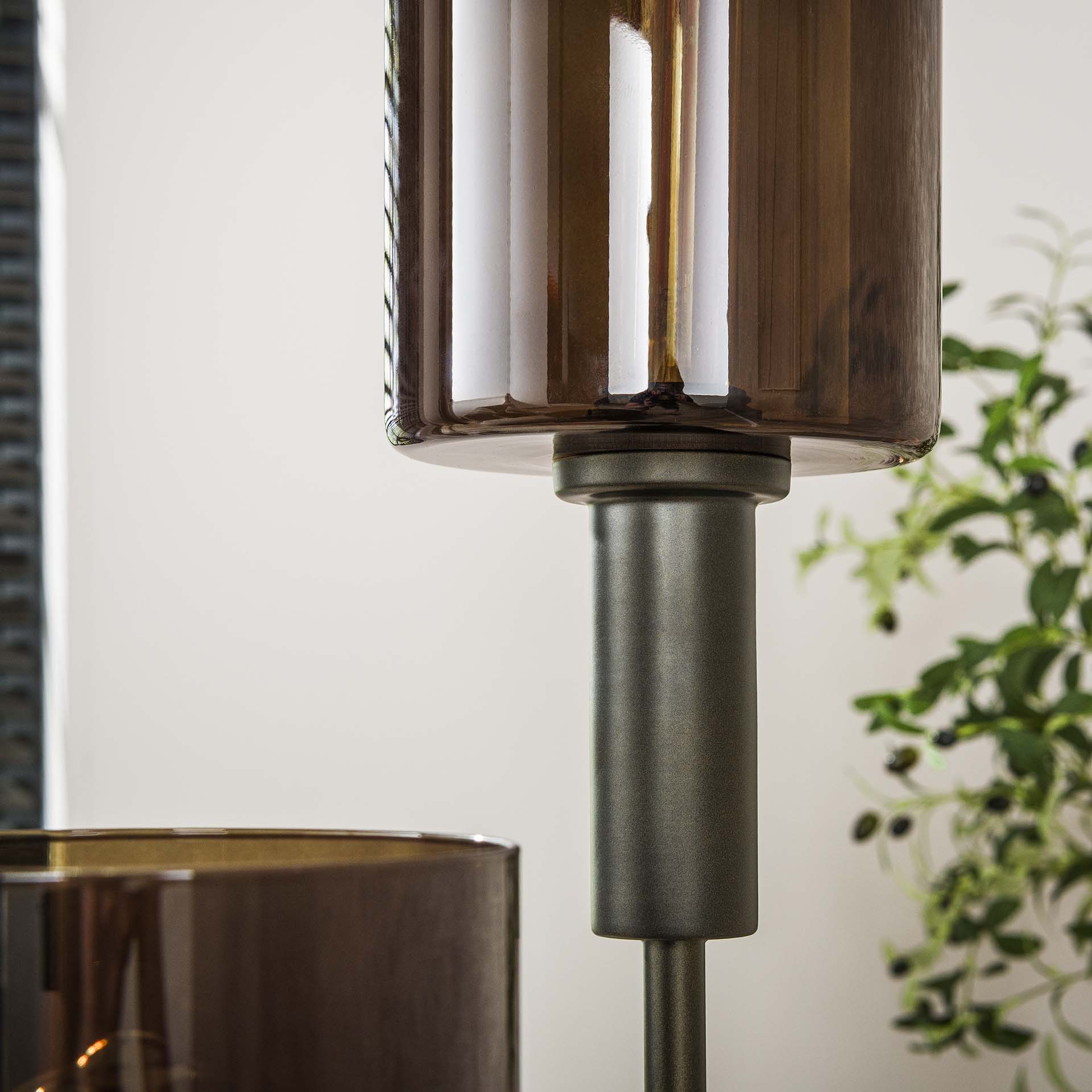 Vloerlamp Sep - Industrieelinhuis.nl