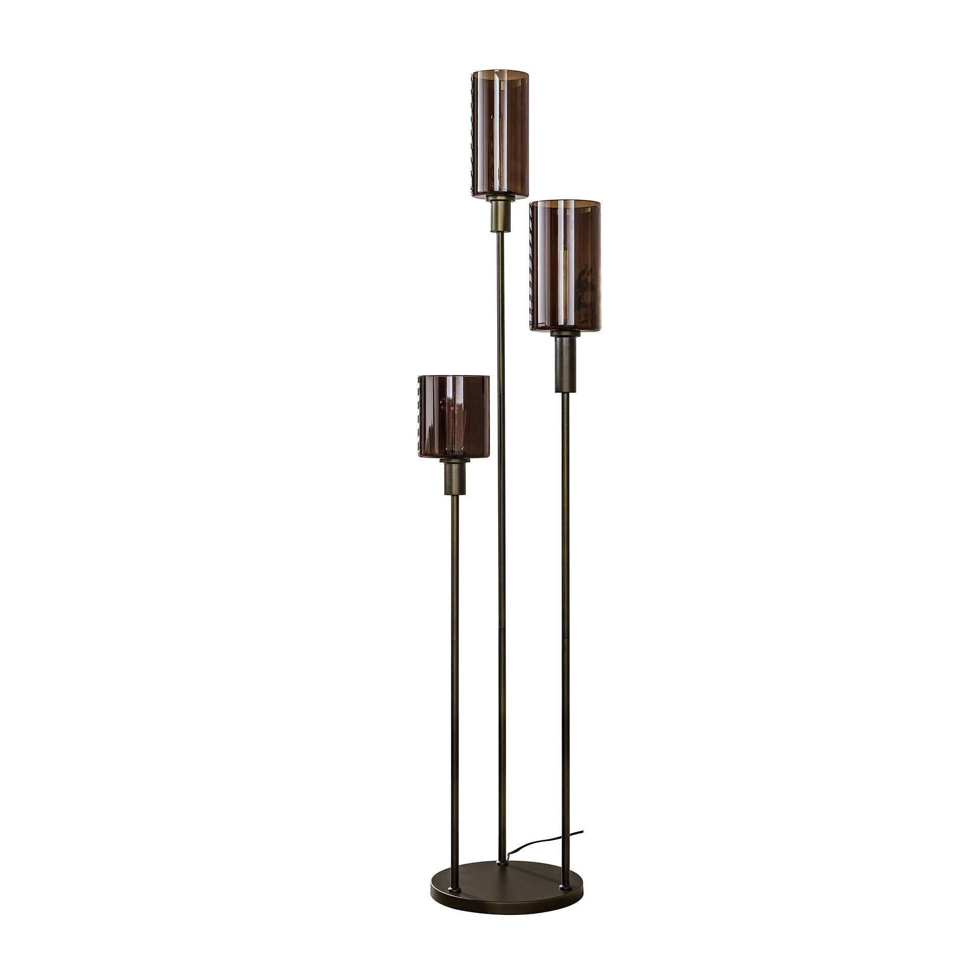 Vloerlamp Sep - Industrieelinhuis.nl