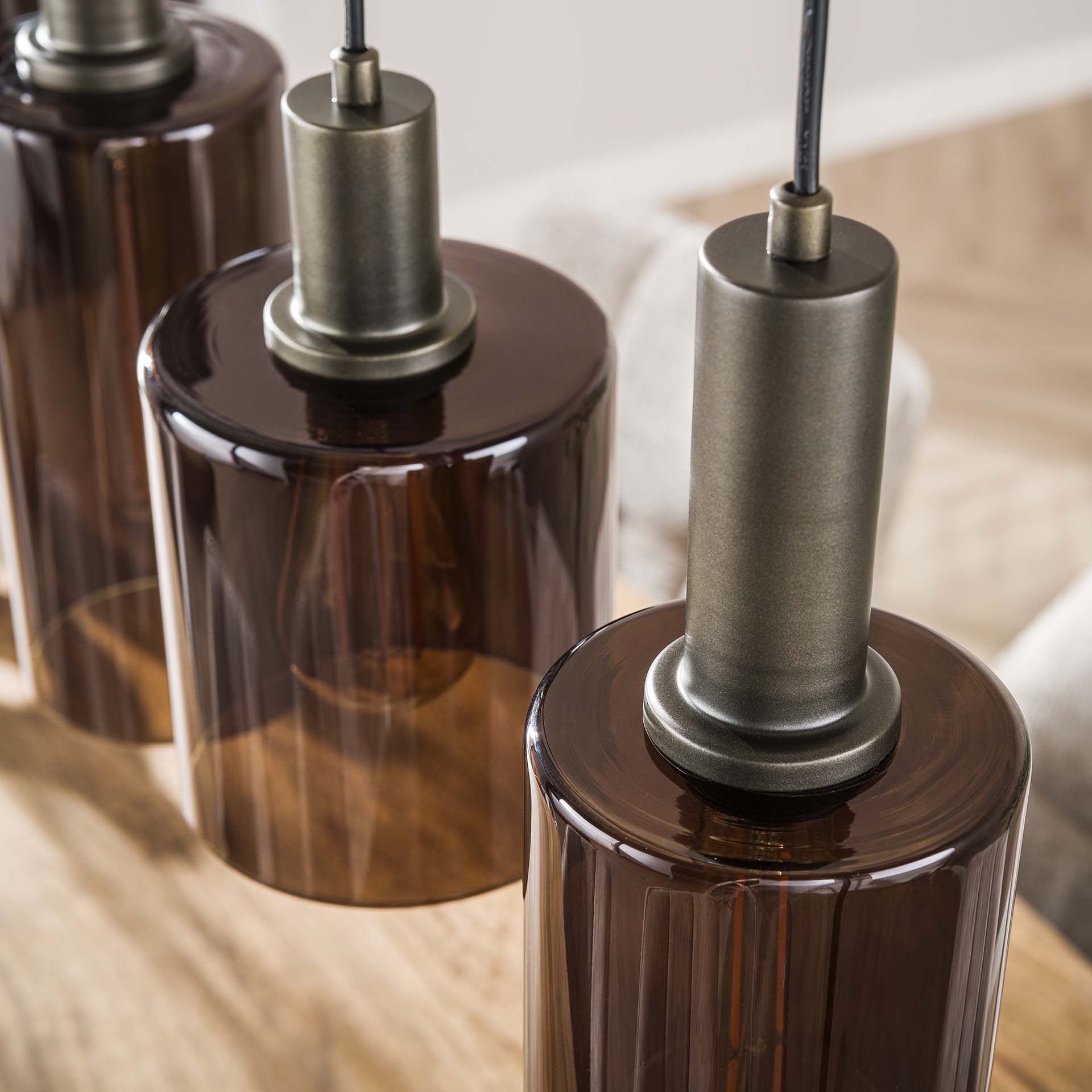 Hanglamp Sep - Industrieelinhuis.nl