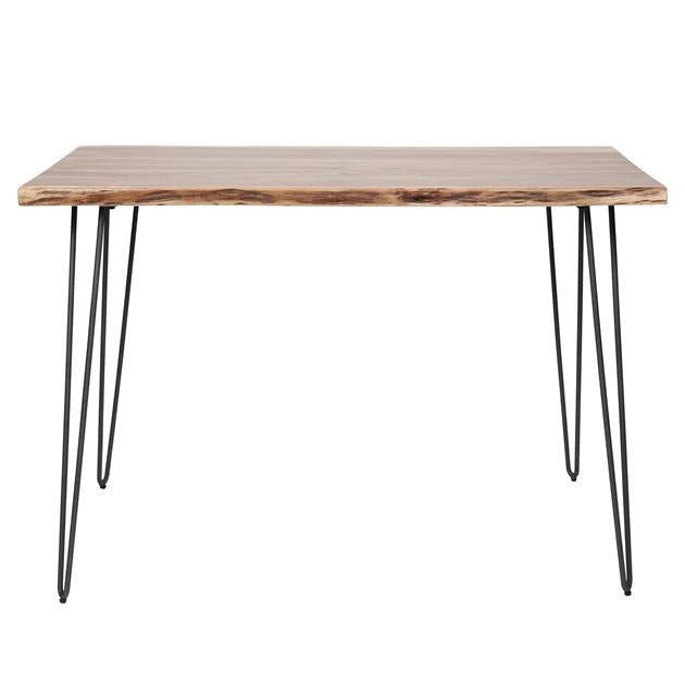 Bartafel Eddie 130cm
