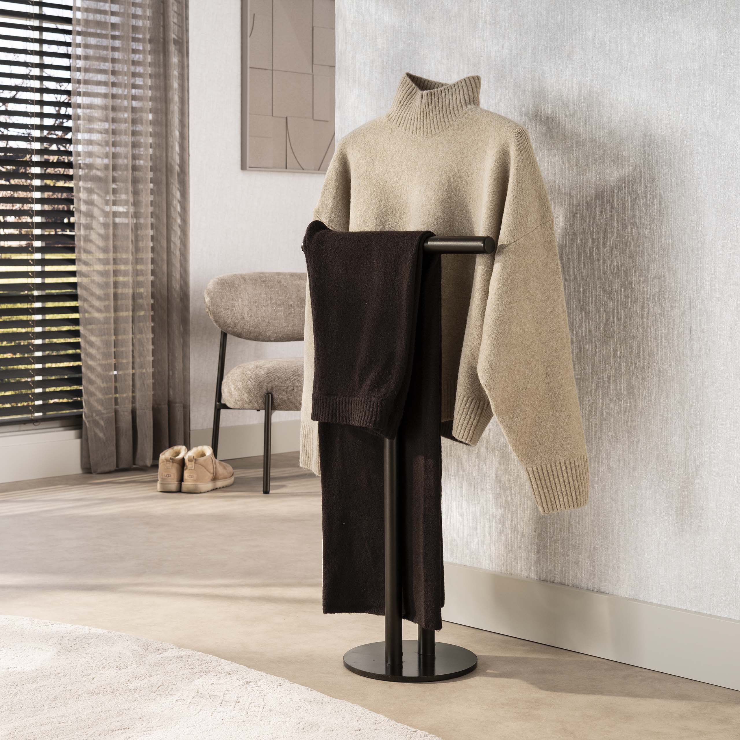 Dressboy Luno - Industrieelinhuis.nl