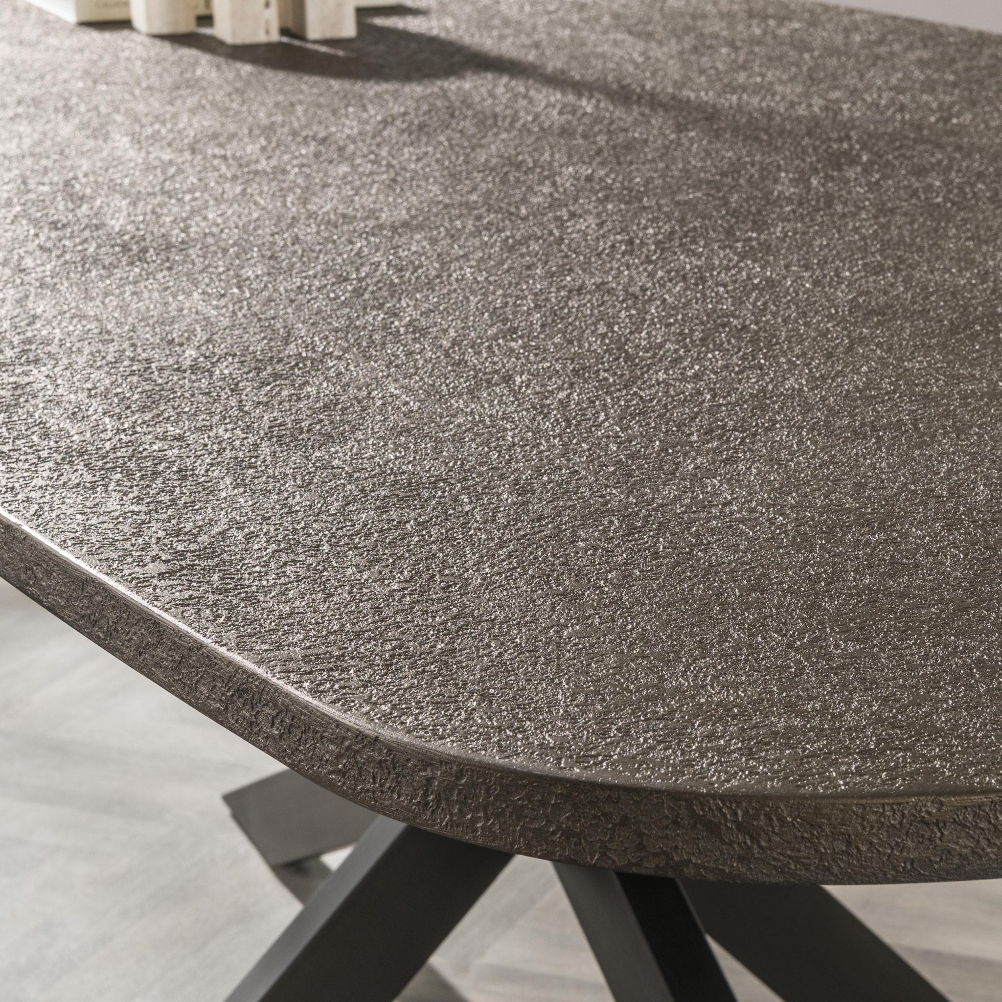 Eettafel Bronvik 180