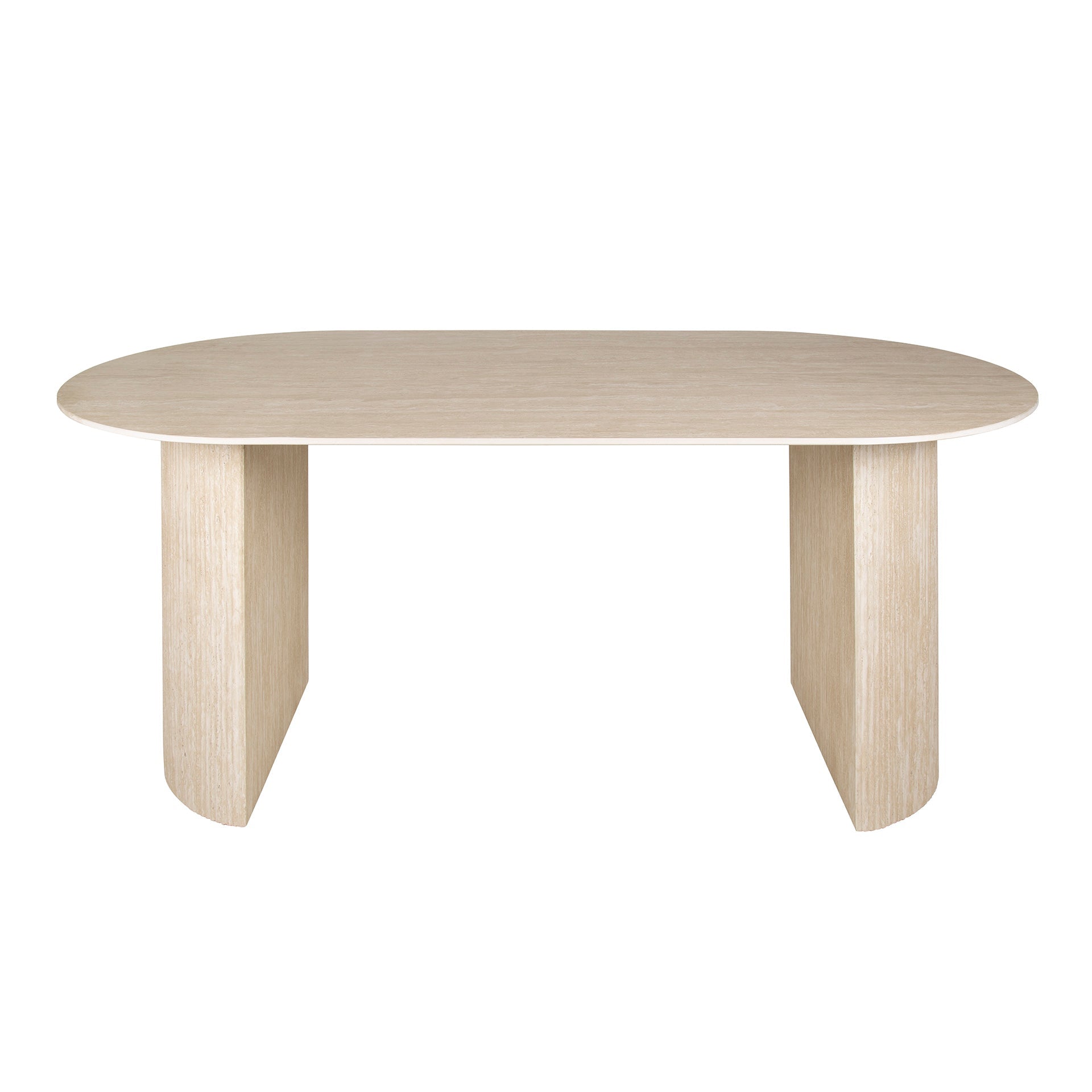 Eettafel Livano Ceramic 180cm
