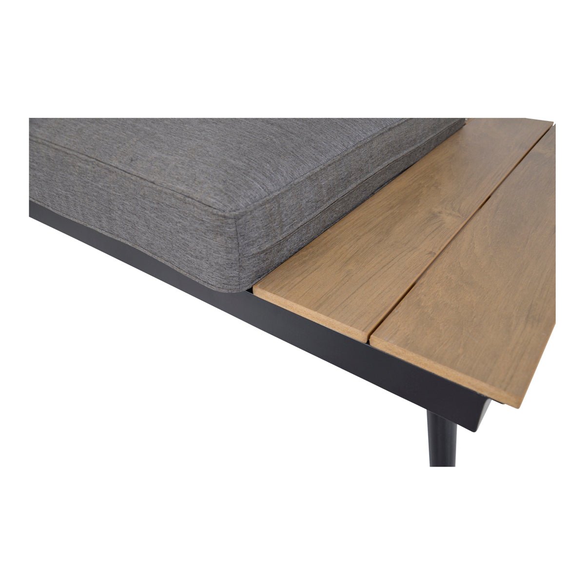 Hoek Loungeset Alex - Industrieelinhuis.nl