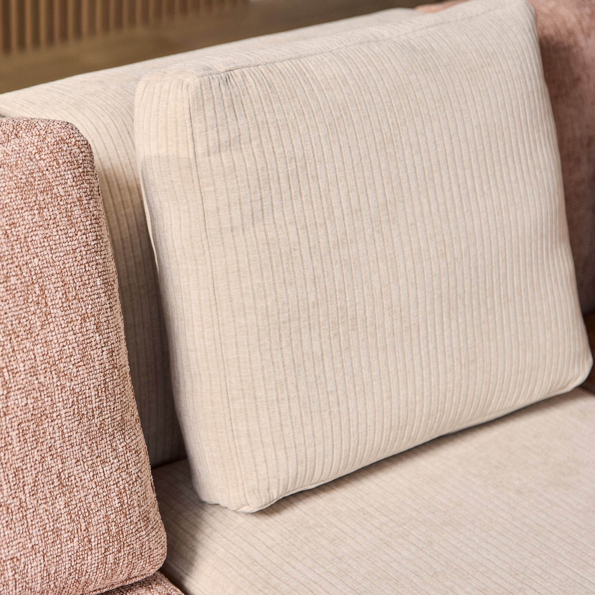 MySofa Blocks U-bank - Industrieelinhuis.nl