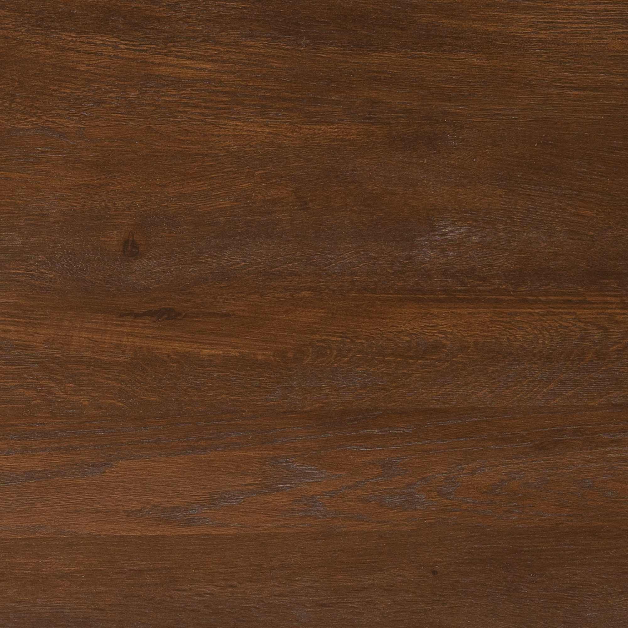 Eettafel Cloud | 210 cm | Eiken | Brown - Industrieelinhuis.nl