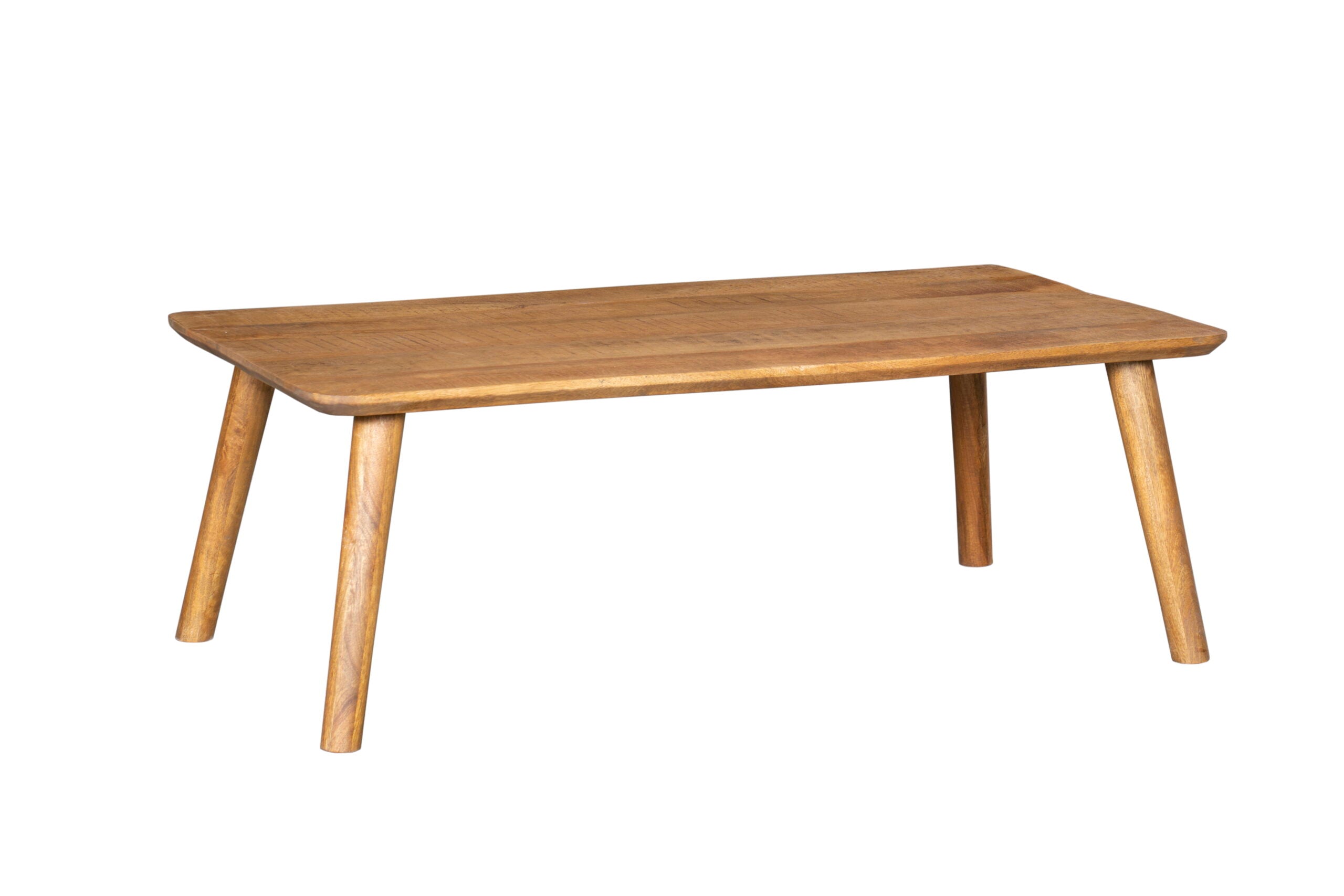 Salontafel Omaha | 130 cm