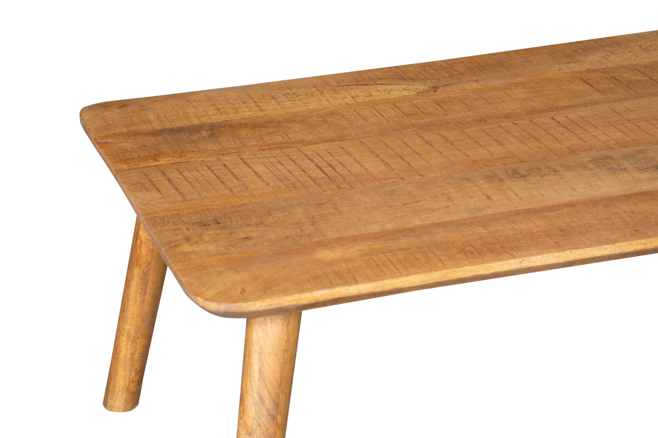 Salontafel Omaha | 130 cm