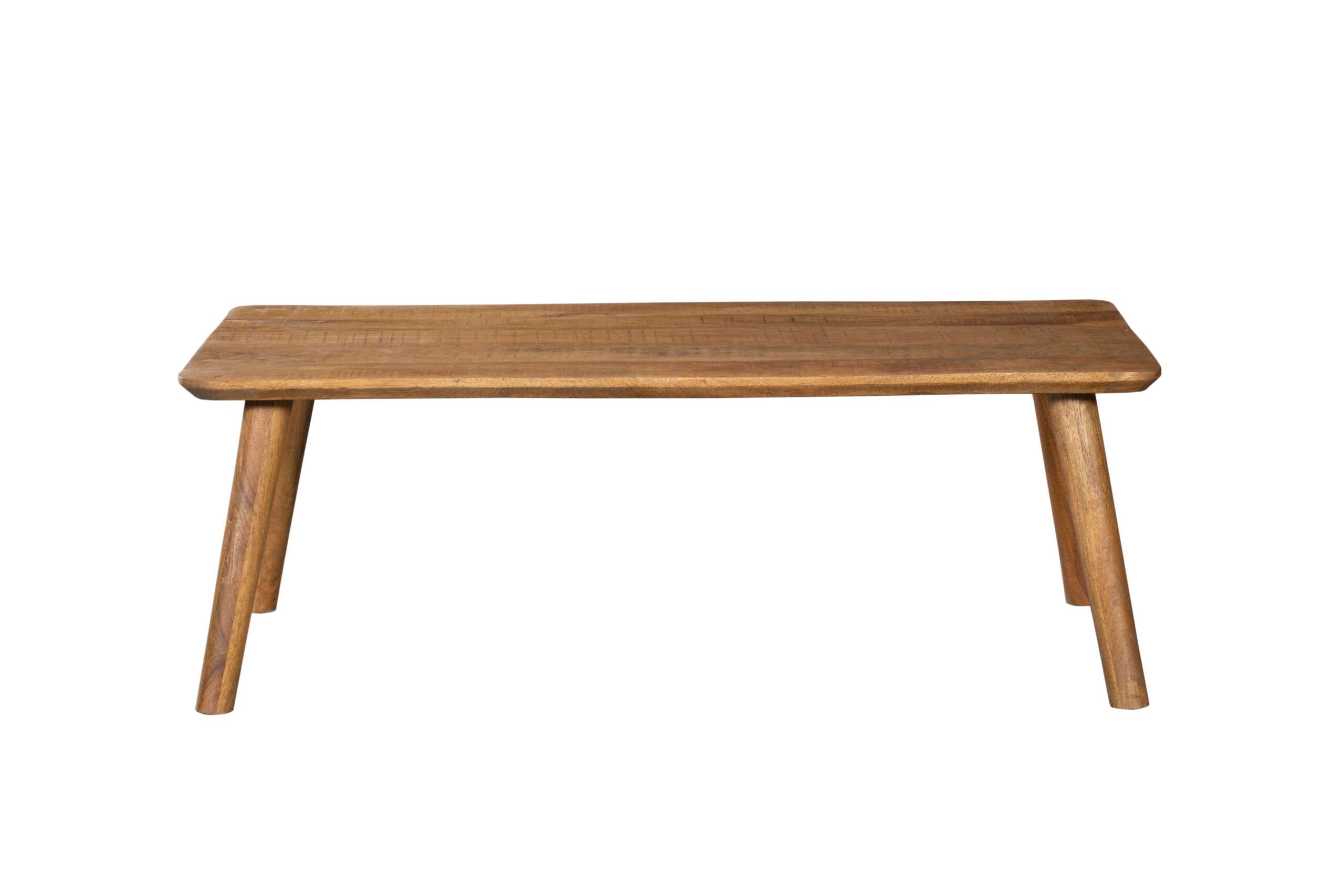 Salontafel Omaha | 130 cm