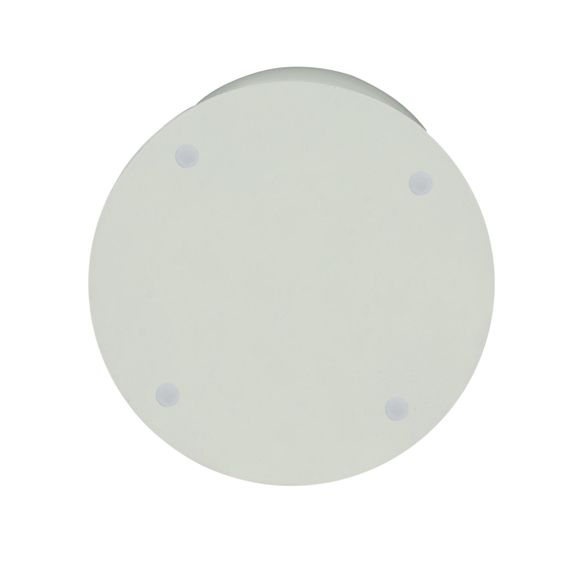 Bijzettafel Jon Groen - Industrieelinhuis.nl