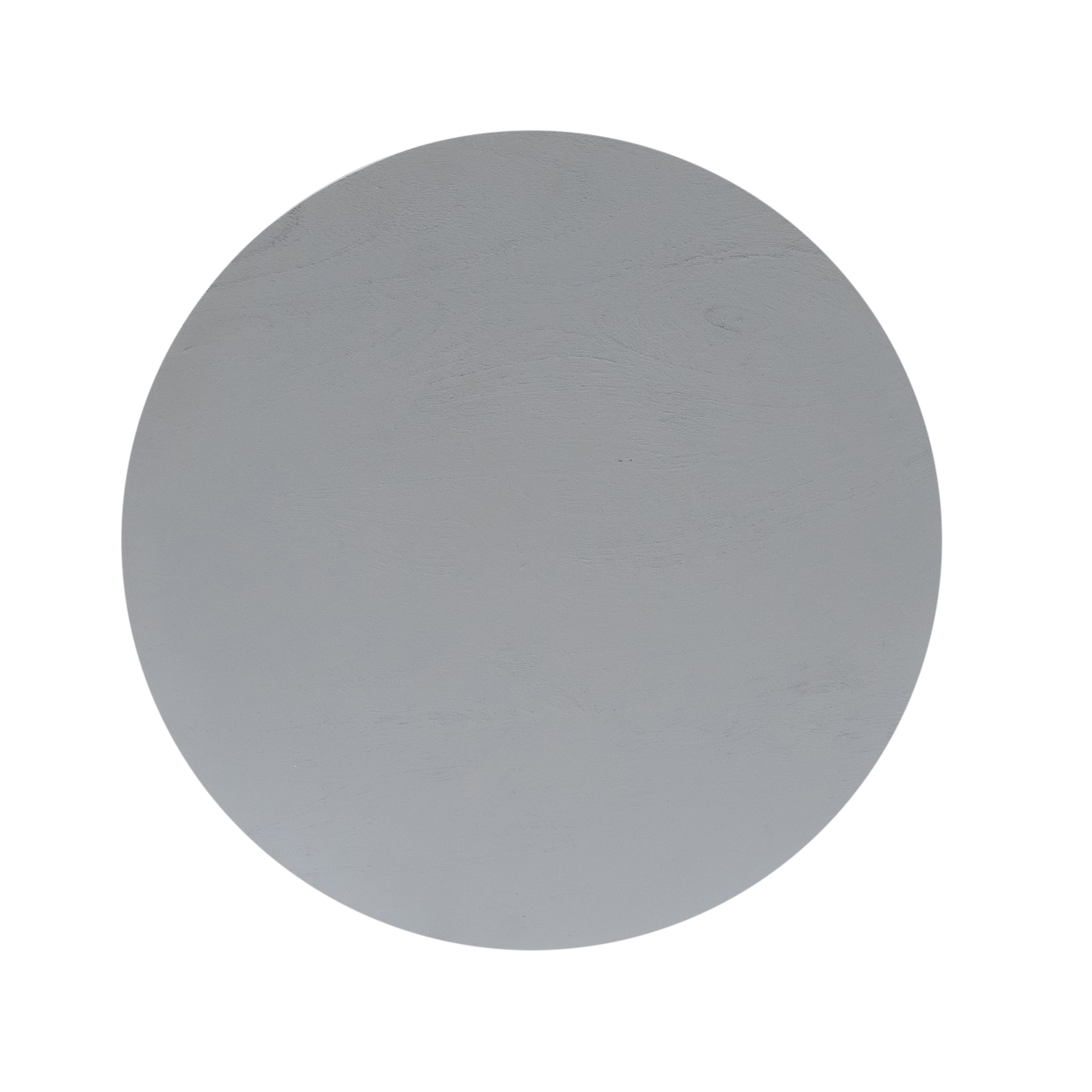 Salontafel Solana | 50 cm | Taupe - Industrieelinhuis.nl