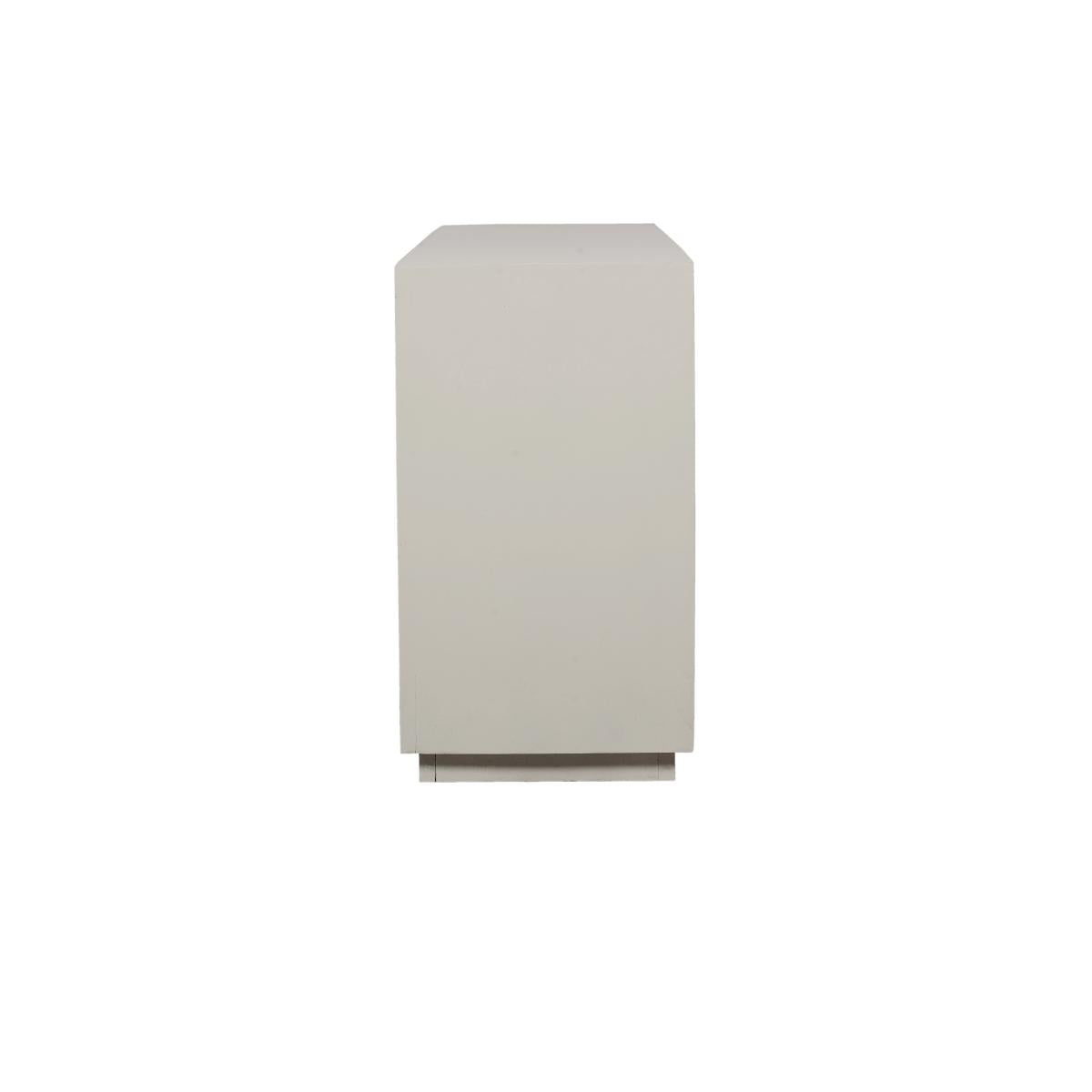 Dressoir Eclipse Sand | 150 cm - Industrieelinhuis.nl