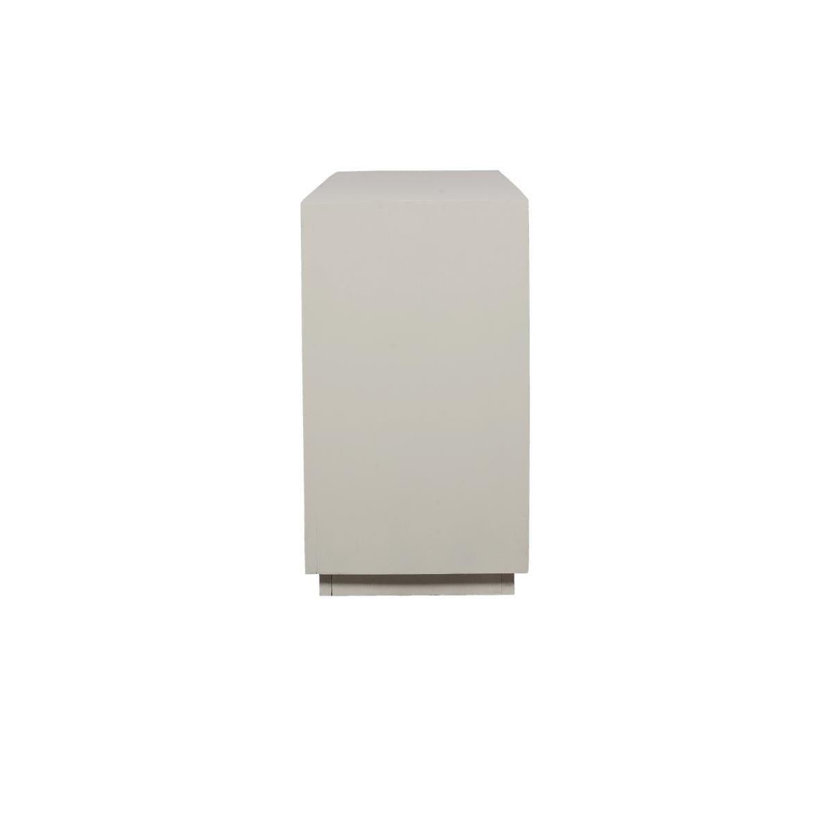 Dressoir Eclipse Sand | 150 cm - Industrieelinhuis.nl