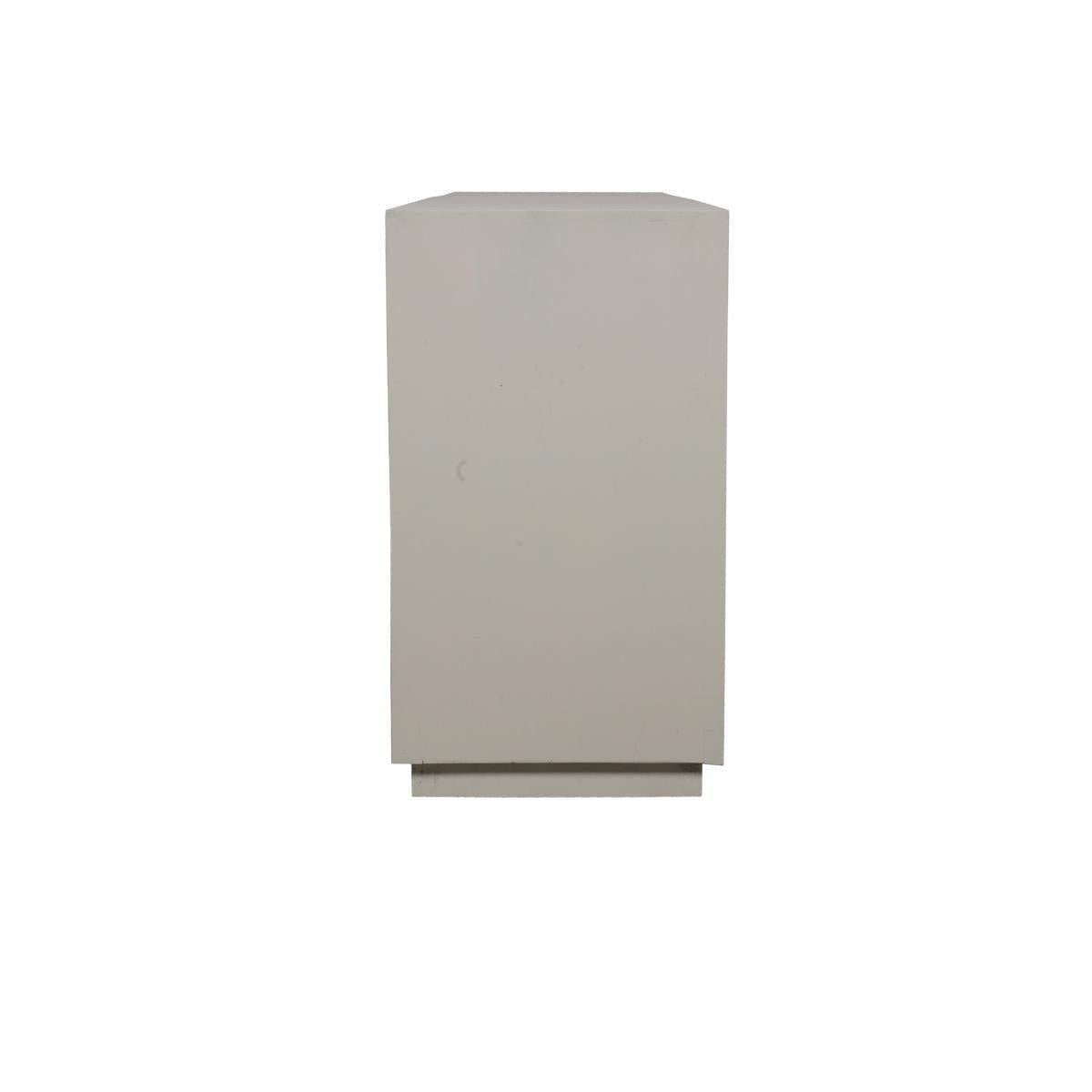 Dressoir Eclipse Sand | 200 cm - Industrieelinhuis.nl