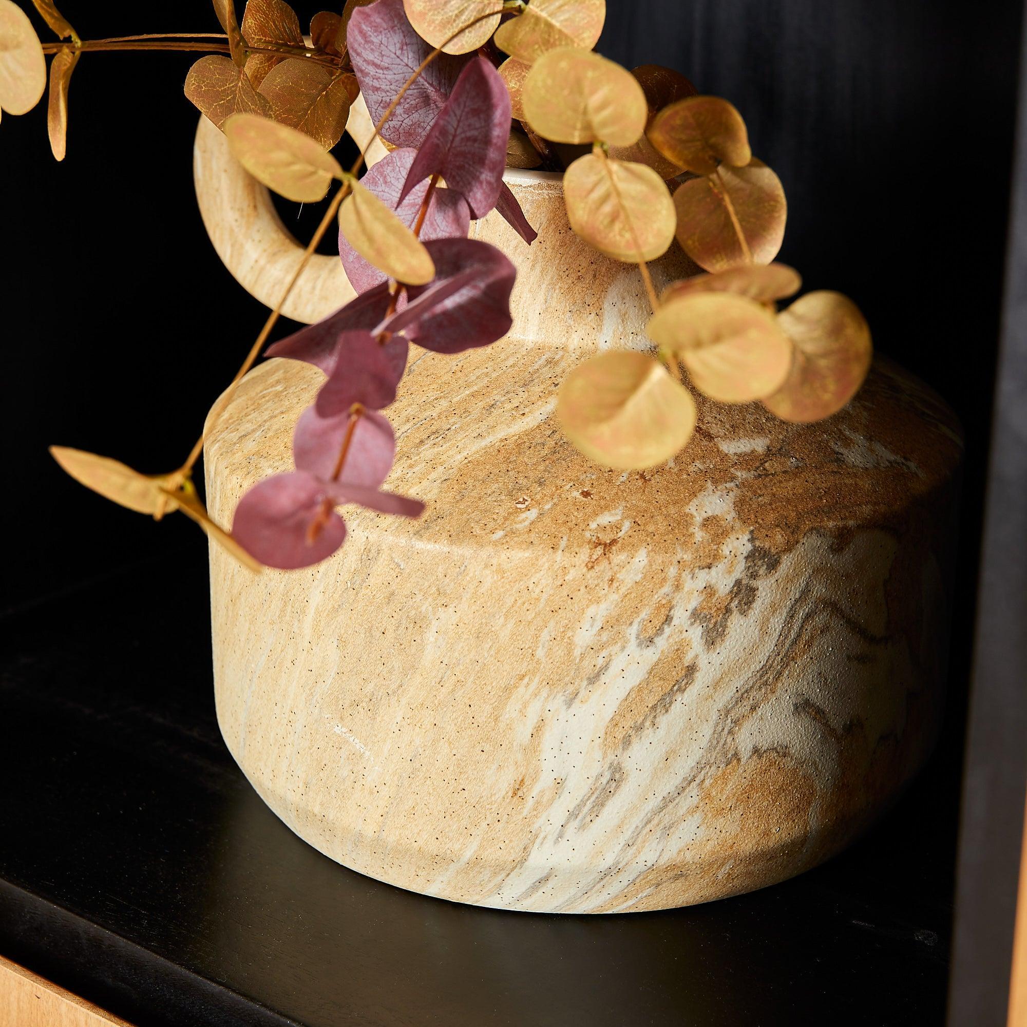 Boekenkast RichWood | 60 cm - Industrieelinhuis.nl