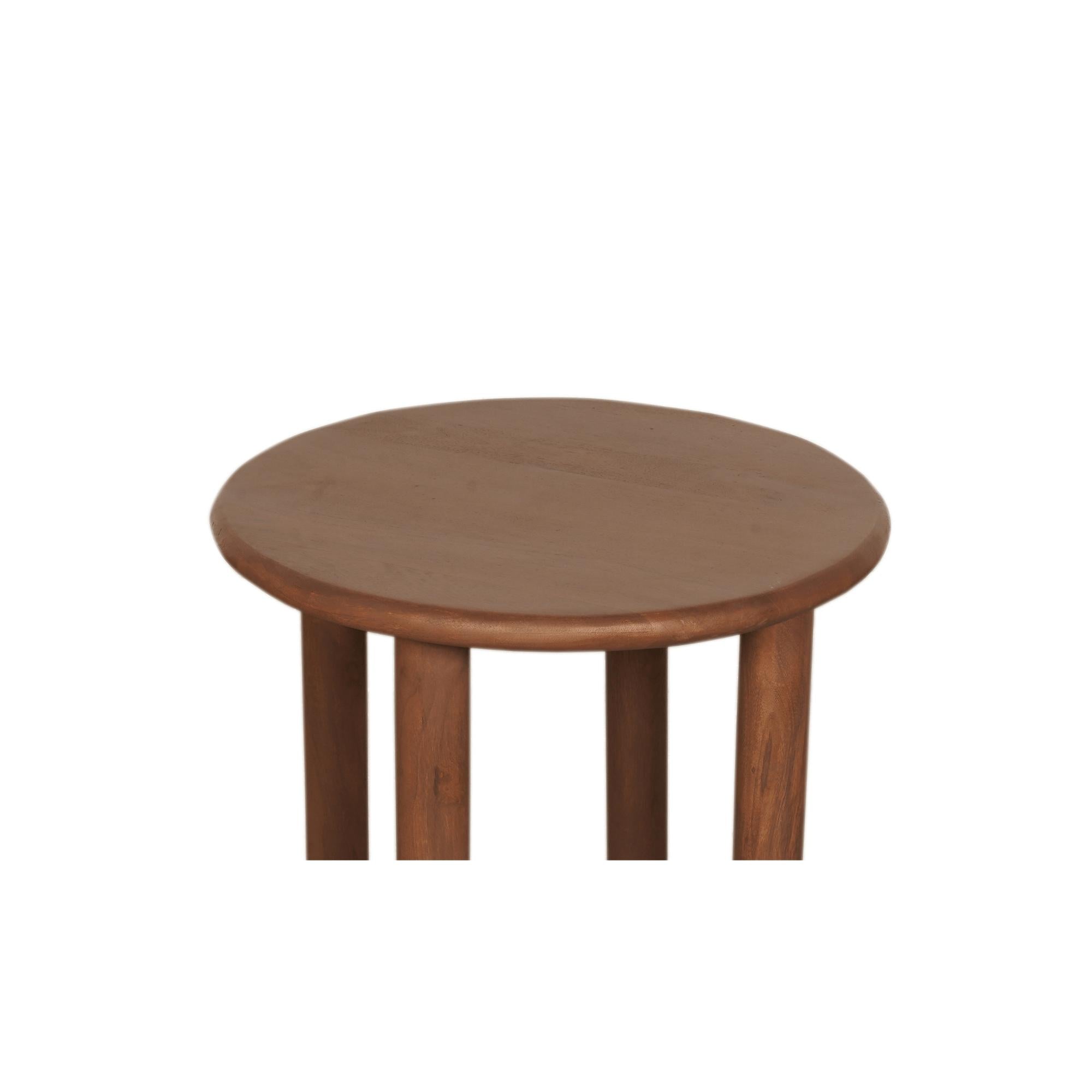 Salontafel Enzo 37 cm