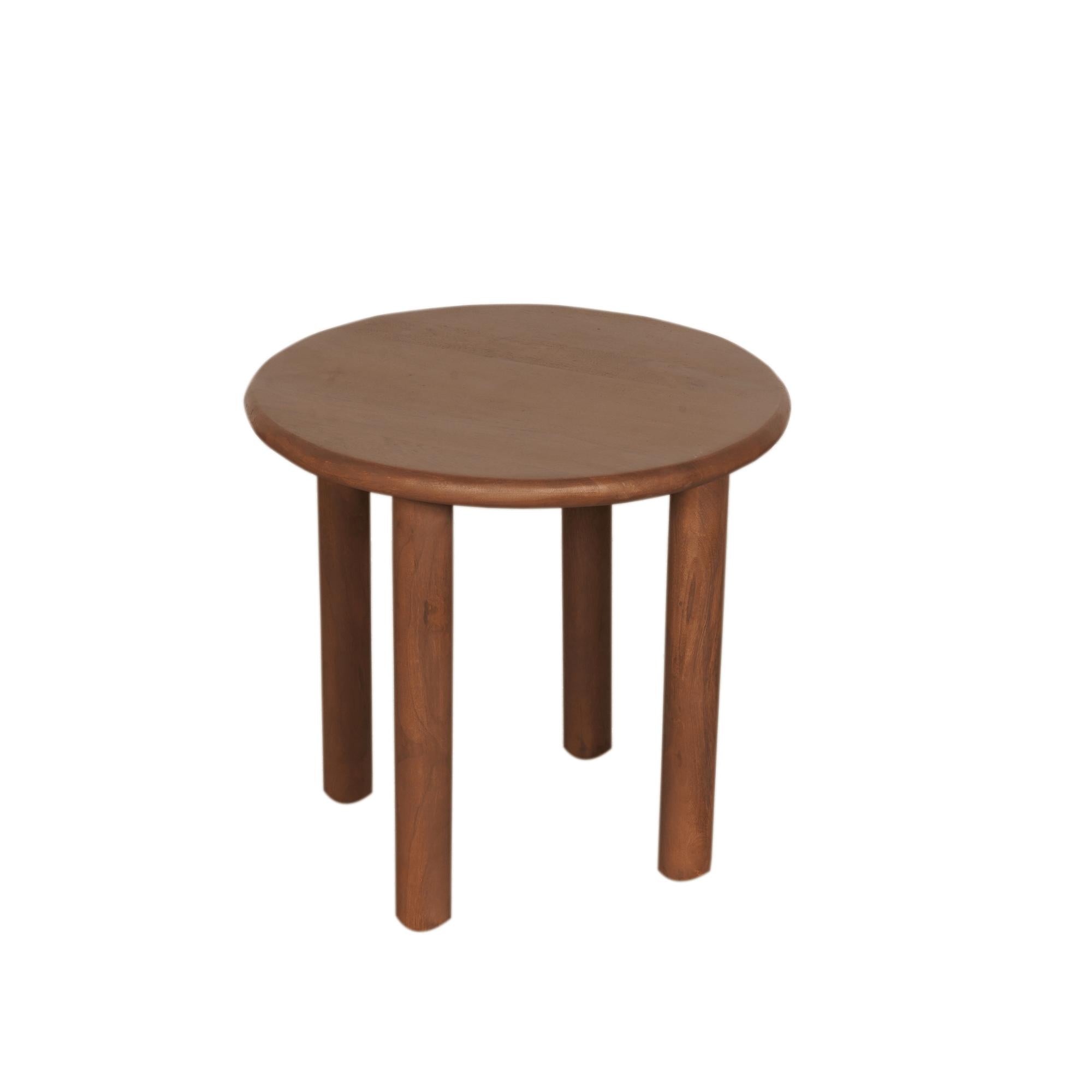 Salontafel Enzo 37 cm