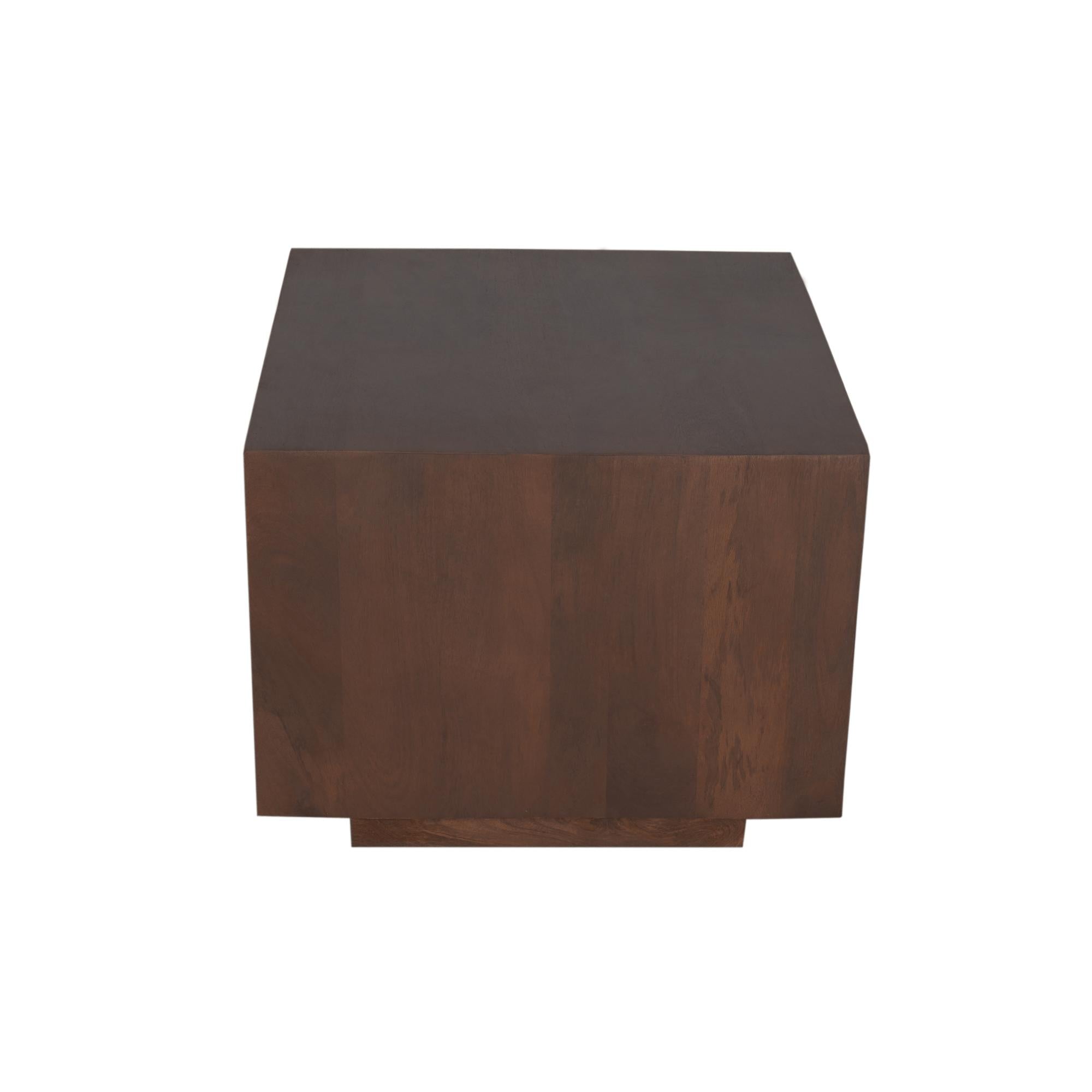 Salontafel Livia 56 cm - Industrieelinhuis.nl