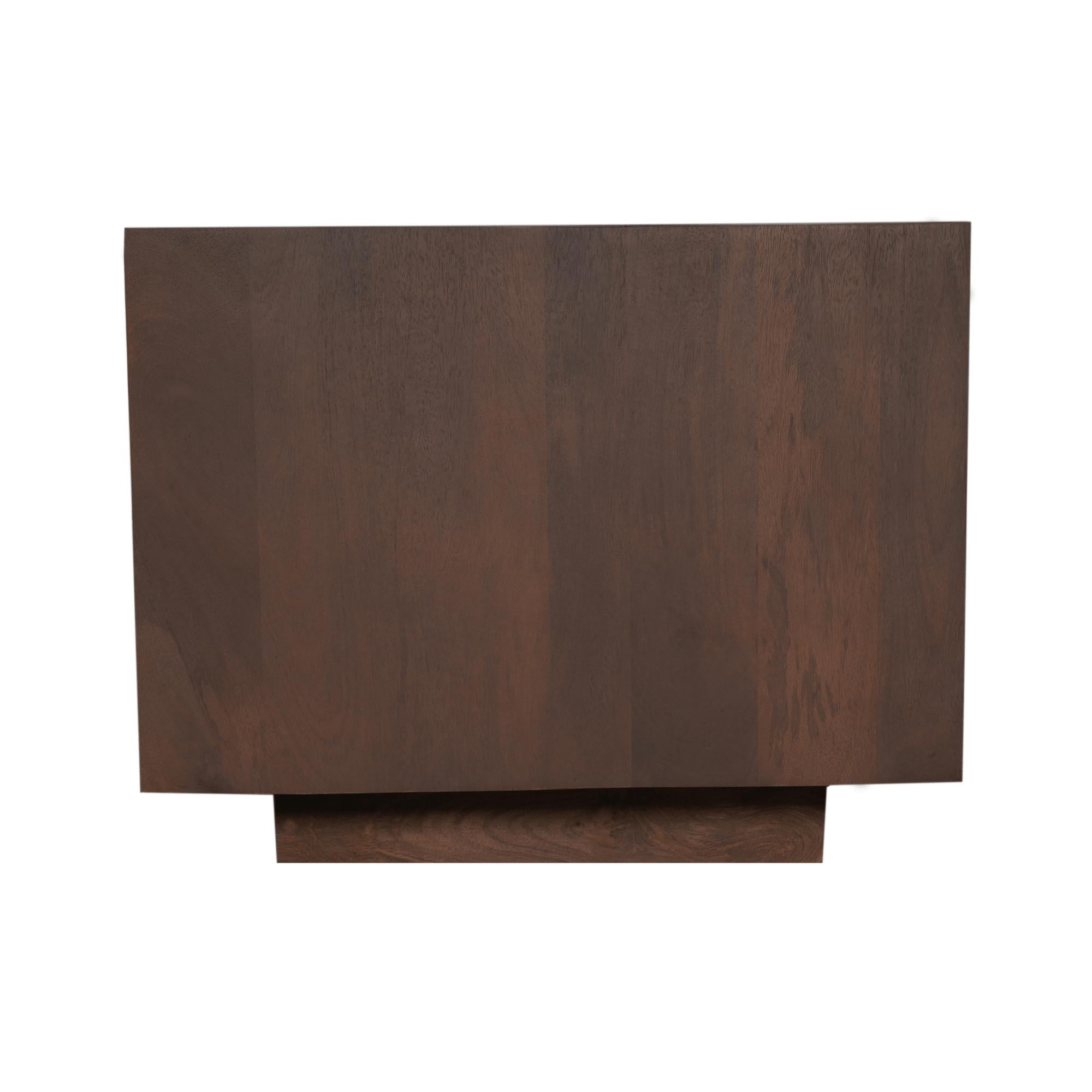Salontafel Enzo 37 cm