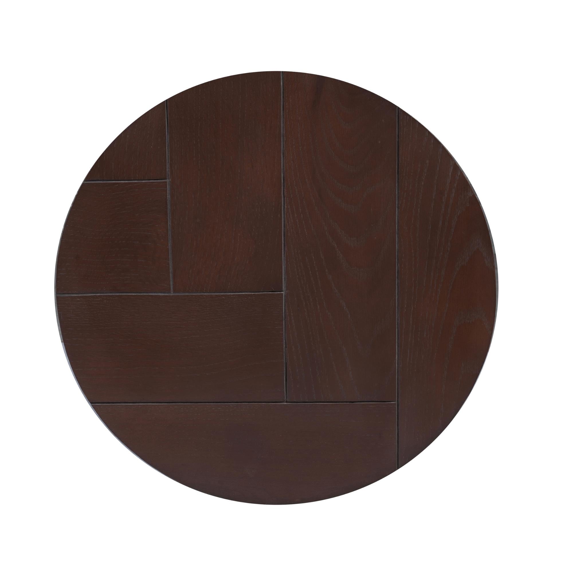 Salontafel Enzo 37 cm