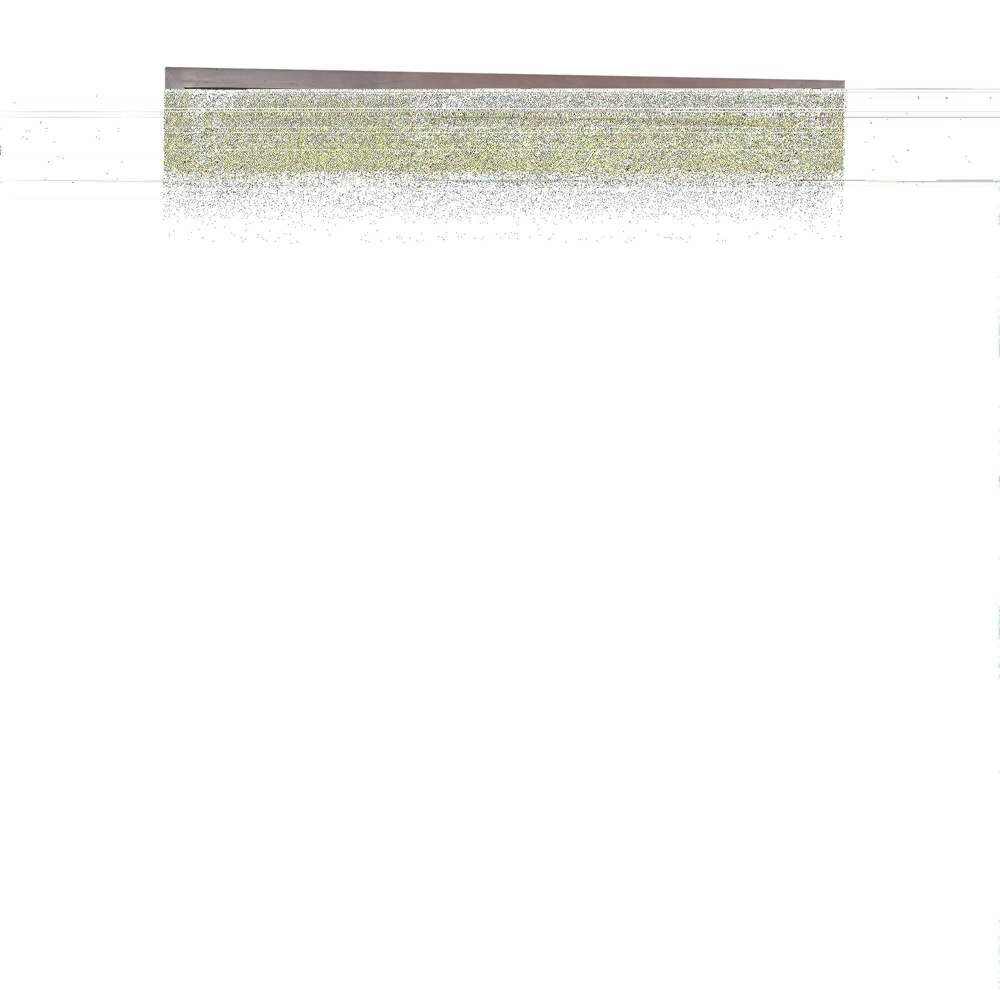 Vakkenkast Eclipse Walnut XL | 160 cm - Industrieelinhuis.nl