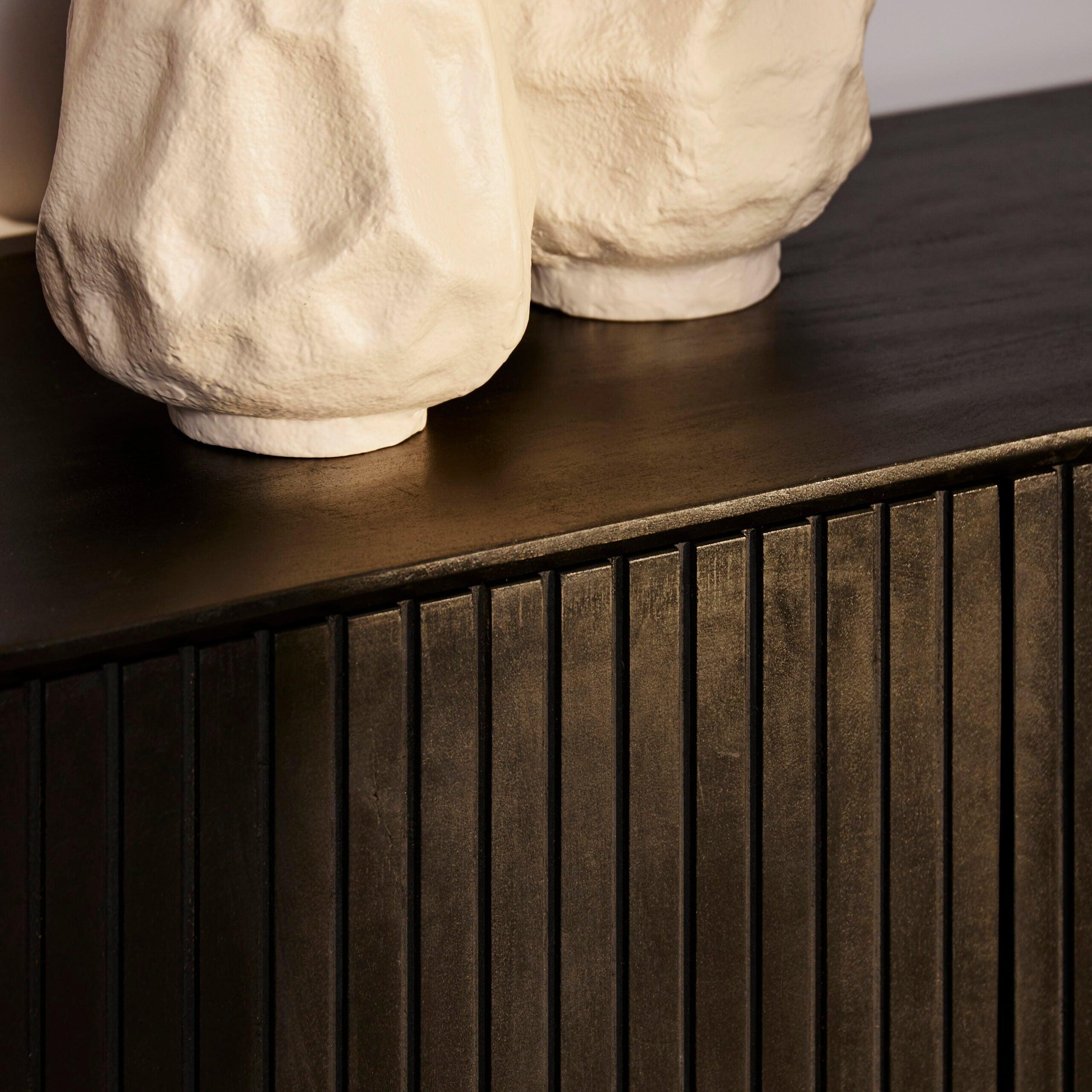 Dressoir Madison | 210 cm - Industrieelinhuis.nl