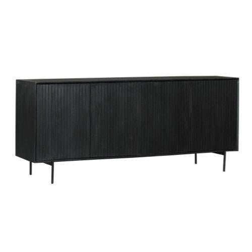Dressoir Madison | 210 cm - Industrieelinhuis.nl
