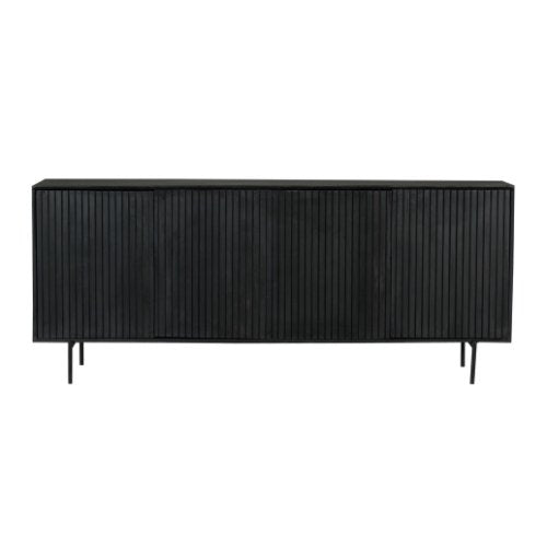 Dressoir Madison | 210 cm - Industrieelinhuis.nl